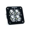 Baja Designs BAJ Squadron Sport Lights 5510012