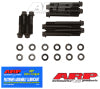 ARP 233-5203 ARP Main Bolt Kits