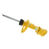 Bilstein 22-223425 BIL B8 Series Shocks