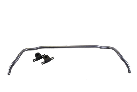 Hellwig 7676 05-07 Ford F-250/F-350 4WD Solid Heat Treated Chromoly 1-1/8in Front Sway Bar