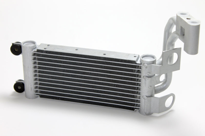 CSF 8042 07-13 BMW M3 (E9X) DCT Oil Cooler