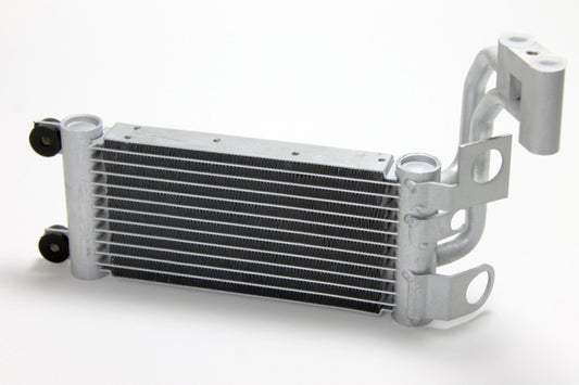 CSF 8042 07-13 BMW M3 (E9X) DCT Oil Cooler