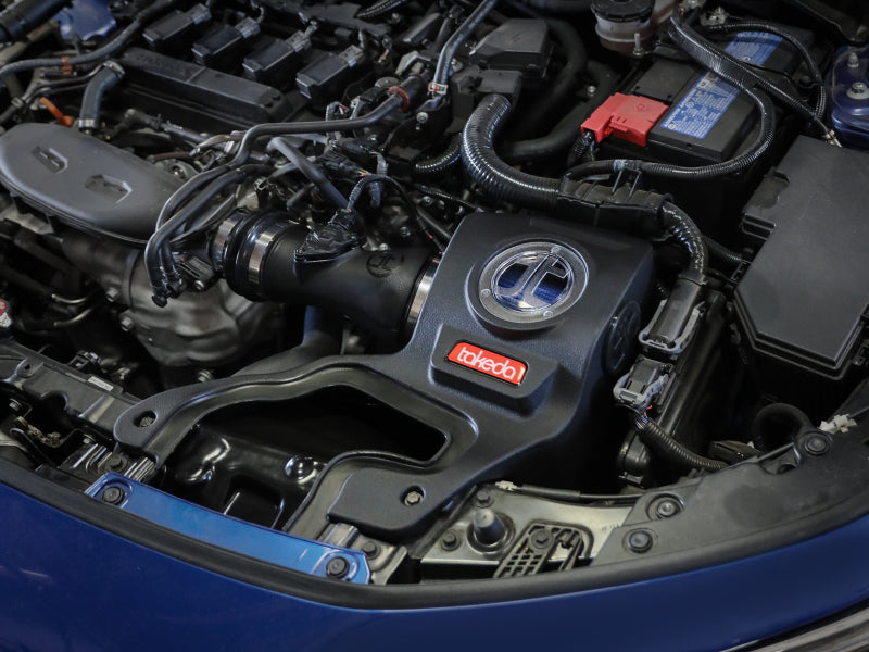aFe 56-70053R AFE Takeda Momentum Intake