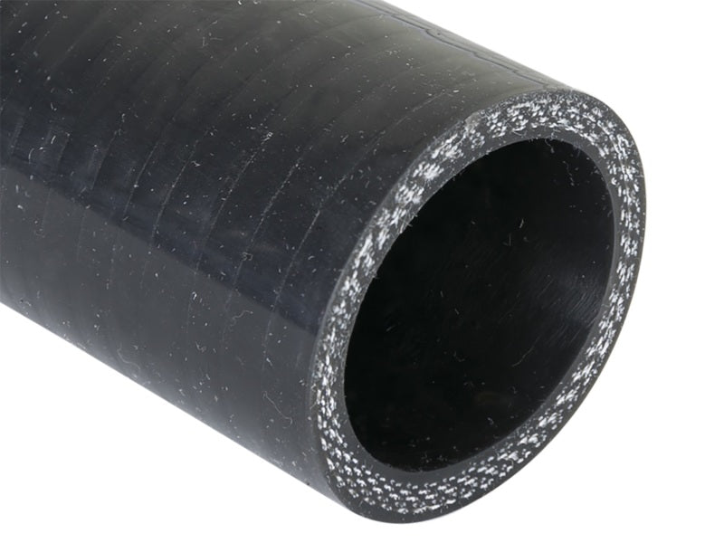 aFe 46-50012-B AFE Radiators