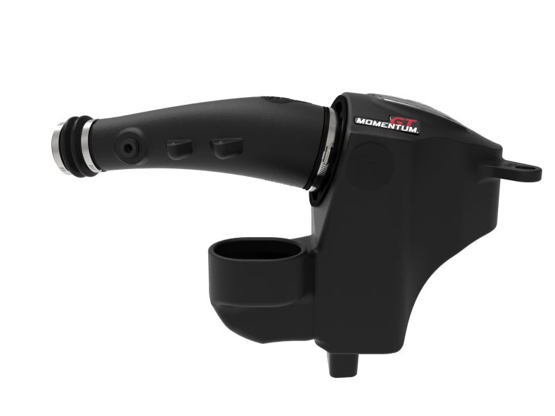 aFe 50-70107R AFE Momentum GT Cold Air Intakes
