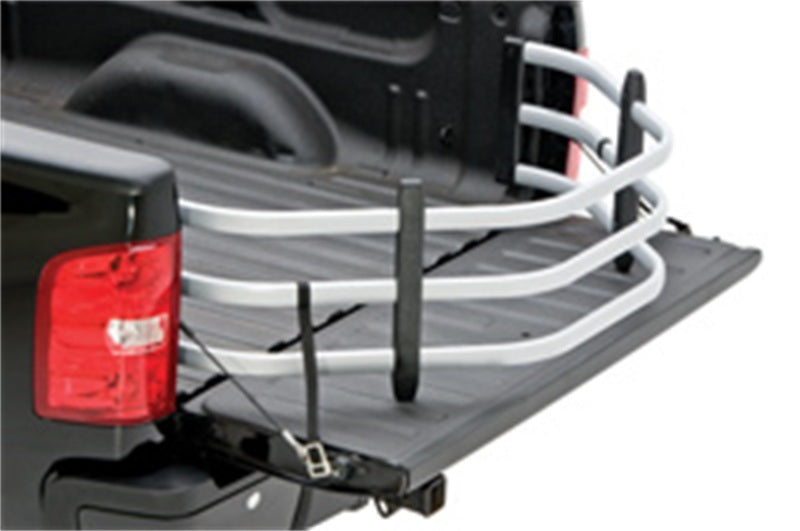 AMP Research 74804-00A AMP Bedxtender HD Sport