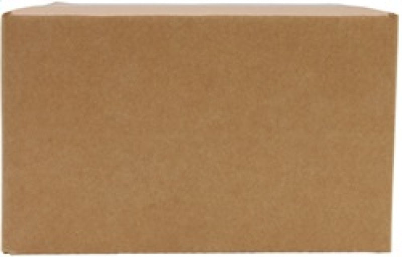 AEM Induction 21-8123DC 11-12 Ford Mustang 3.7L V6 Gunmetal Gray Cold Air Intake System