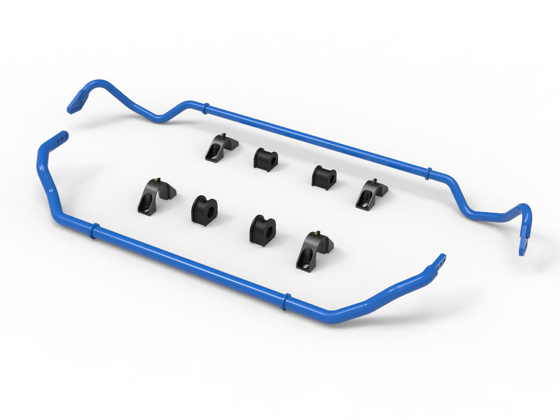 aFe 440-721001-L AFE Sway Bar Set