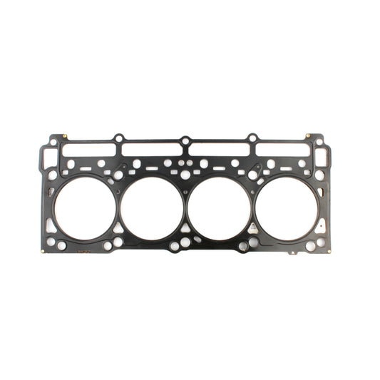 Cometic Gasket C15292-052 Cometic Chrysler 6.2L Hellcat 4.150in Bore .052 MLX Head Gasket - Right