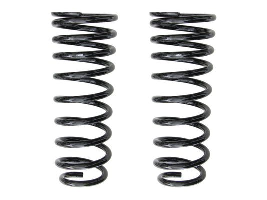 ICON 53006 91-97 Toyota Land Cruiser 3in Rear Dual Rate Spring Kit