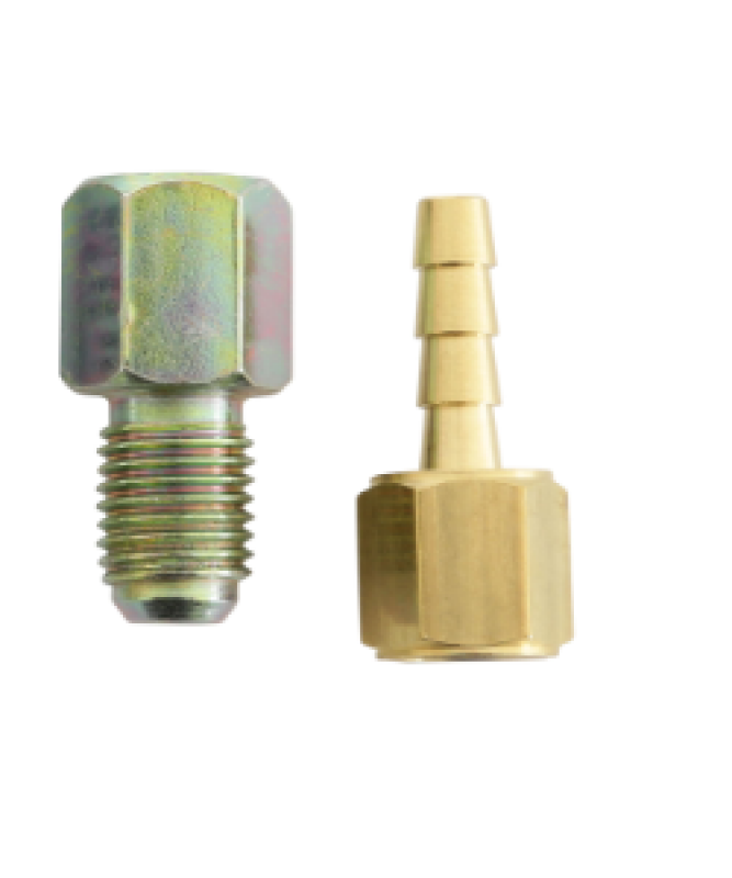 AEM 30-2130-15 1 BAR MAP or 15 PSIA Stainless Steel Sensor Kit