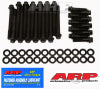 ARP 205-3601 ARP Head Bolt Kits