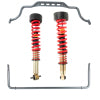 Belltech 1035HK BT Perf Handling Kit