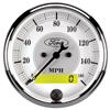 AutoMeter AM Ford Racing Gauges 880355