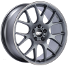 BBS CH-R Wheels CH102TIPO