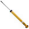 Bilstein 24-324557 BIL B6 Series Shocks