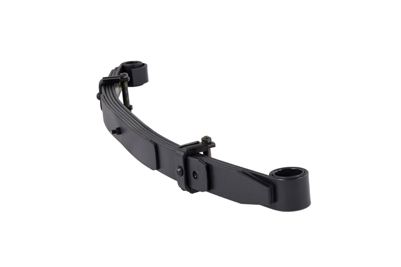 Old Man Emu CS013FA ARB / OME Leaf Spring Suzuki Sierra -Hd-F