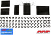ARP 234-4507 ARP Head Stud Kits
