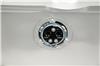 Aeromotive 18161 AER Fuel Tanks