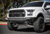 Addictive Desert Designs F114922770103 ADD Rock Fighter Front Bumper