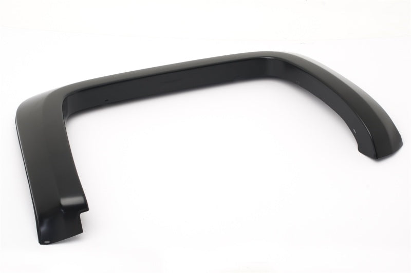 EGR 751414 07-13 GMC Sierra LD 5.8ft Bed Rugged Look Fender Flares - Set (751414)