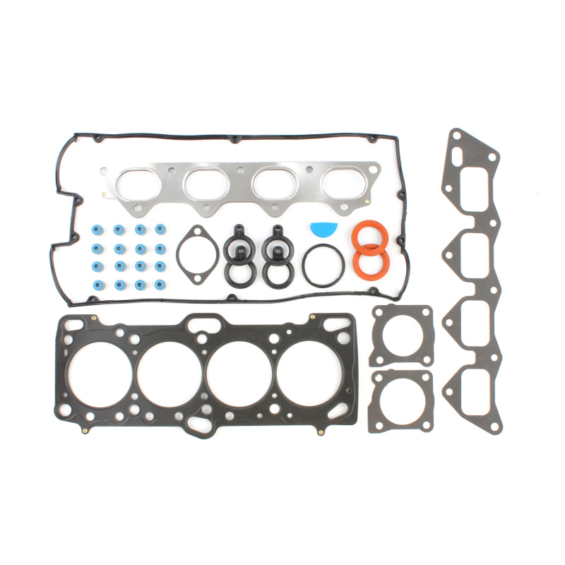 Cometic Gasket PRO2006T Cometic Street Pro Mitsubishi 1989-97 DOHC 4G63/T 2.0L 86mm Bore Top End Kit