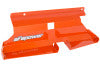 aFe 54-10468-N AFE P5R Air Intake