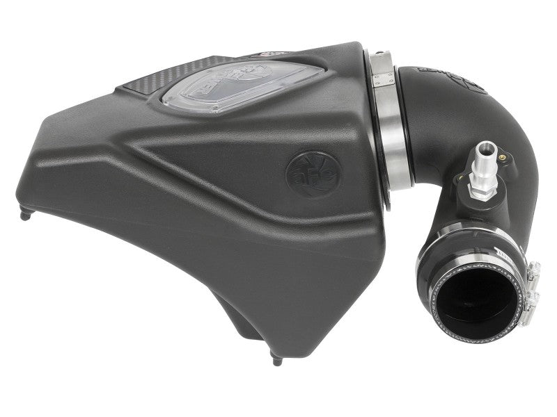 aFe 54-74209 AFE Momentum GT Cold Air Intakes