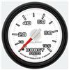 AutoMeter AM Factory Match Gauges - 8506