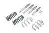Belltech BT Lower Kit w SP Shocks 951SP