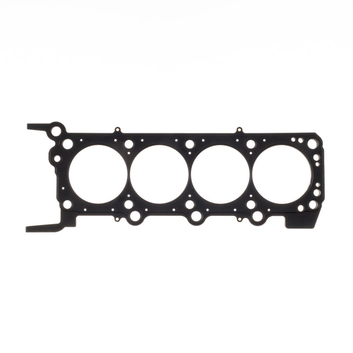 Cometic Gasket C5856-036 Cometic Ford 4.6L Modular V8 .036in MLS Cyl Head Gasket-95.25mm Bore-DOHC-Darton Solid Sleeve-LHS