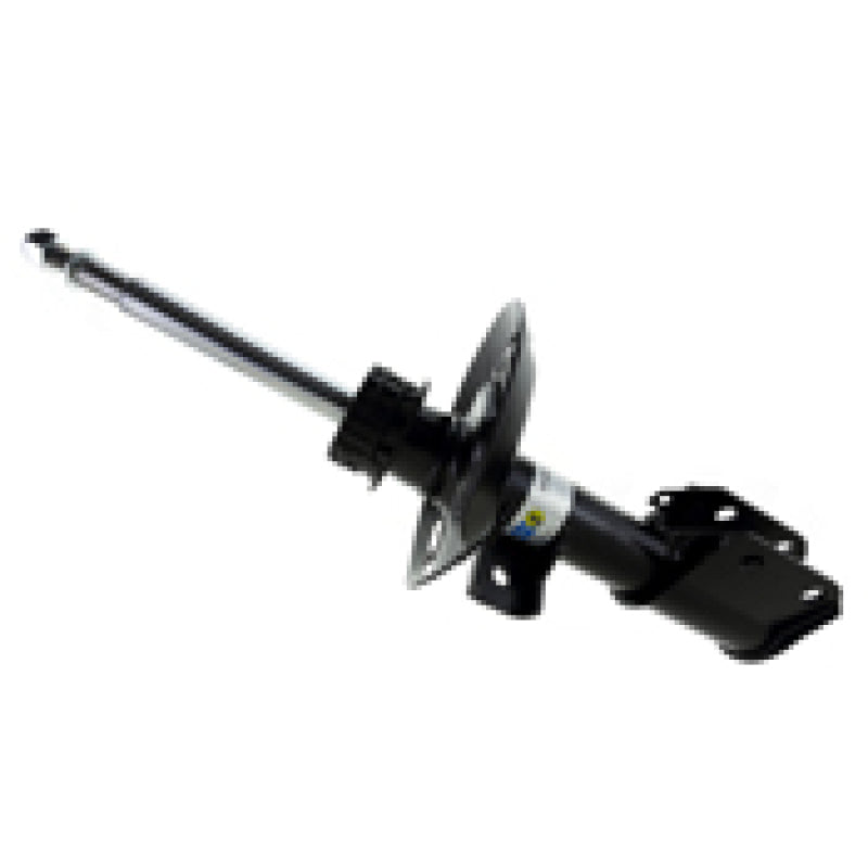 Bilstein 22-197665 B4 OE Replacement 10-15 Mercedes-Benz E350 Front Suspension Strut Assembly