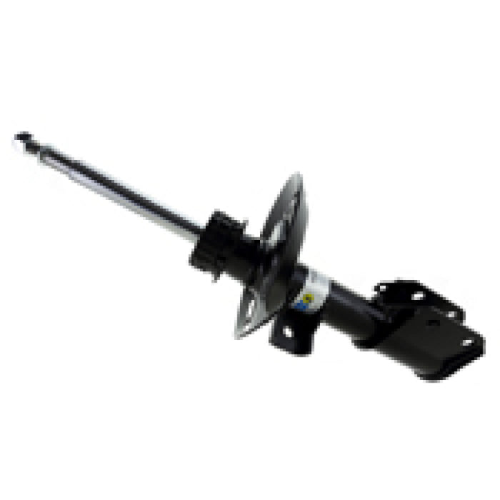 Bilstein 22-197665 B4 OE Replacement 10-15 Mercedes-Benz E350 Front Suspension Strut Assembly