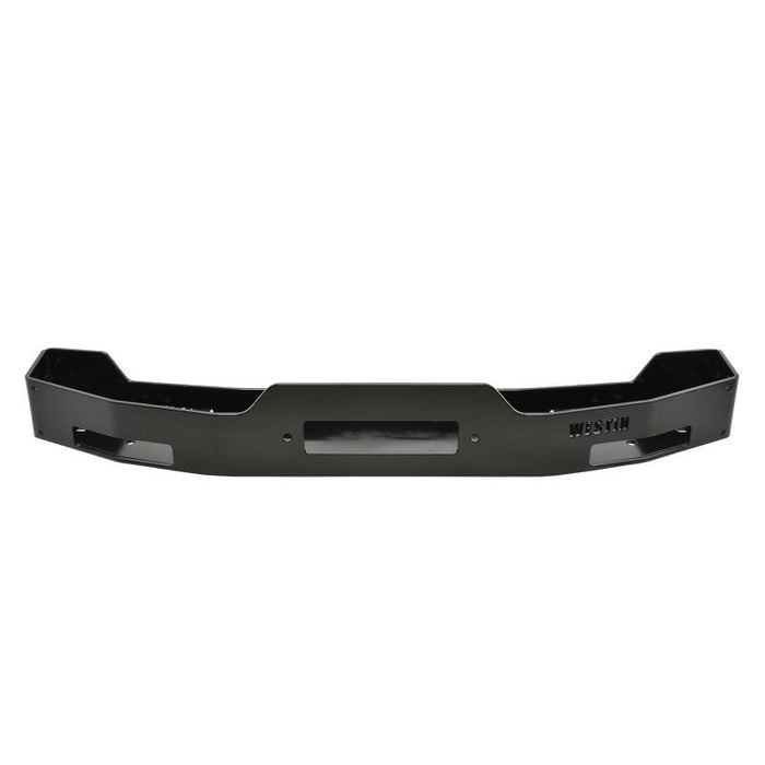 Westin 46-23905 2017-2018 Ford F-250/350 MAX Winch Tray - Black
