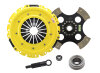 ACT MS1-XXR4 ACT MaXX/Race Clutch Kits