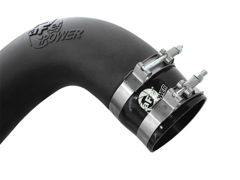 aFe 50-74002 AFE Momentum HD Cold Air Intakes