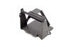GrimmSpeed 121023 16+ Ford Focus RS Lightweight Battery Mount
