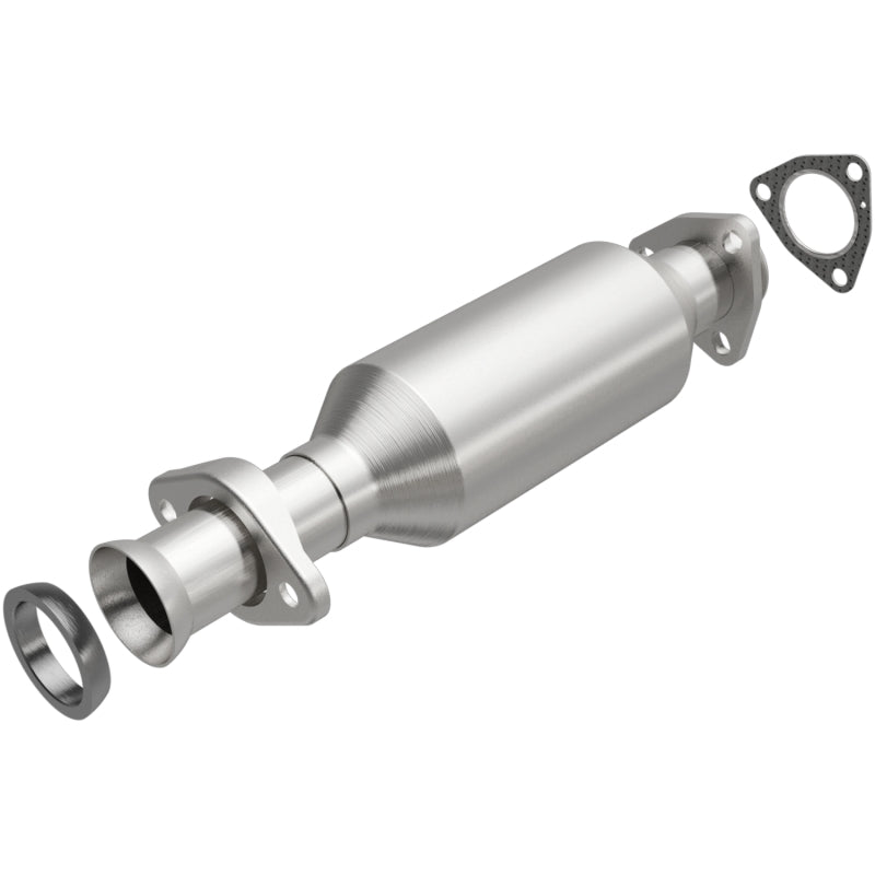 Magnaflow 22637 MagnaFlow Conv Direct Fit Acura 92-95