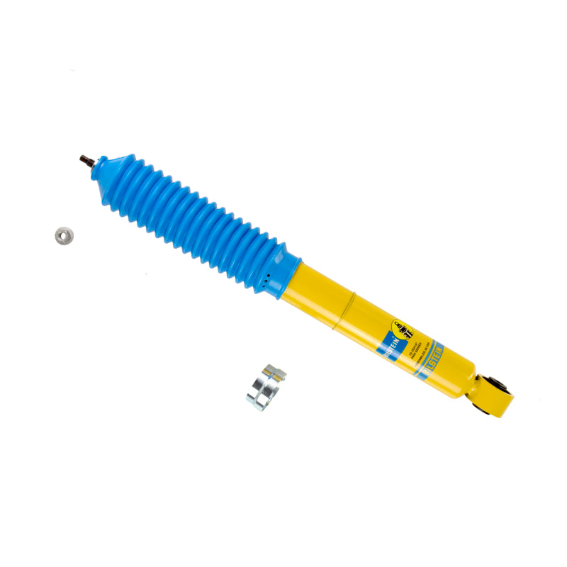 Bilstein 24-253147 4600 Series 15-17 Chevrolet Colorado 4WD Front 46mm Monotube Shock Absorber
