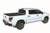Access 95209 ACC Vanish Roll-Up Cover