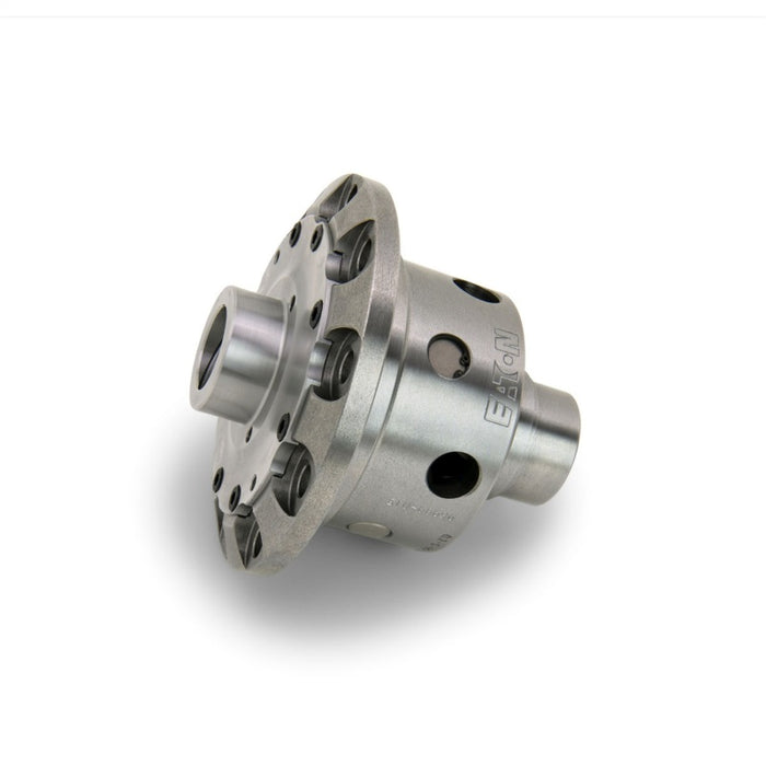 Eaton 14218-1 ELocker4 Differential 27 Spline Toyota 4Runner/Tacoma/Sequoia/Tundra/T-100/LC90