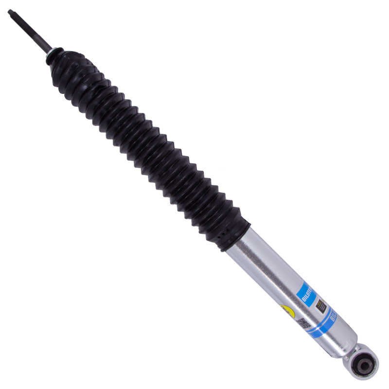Bilstein 24-321150 5100 Series 2010 Toyota Tundra SR5 Rear 46mm Monotube Shock Absorber