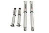 Belltech BT Street Performhock Set OE9592