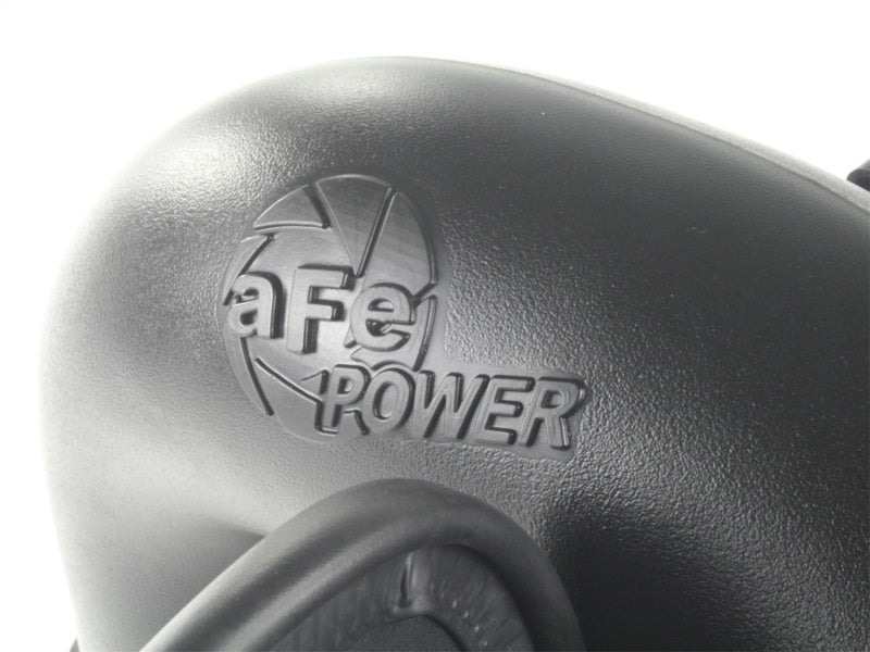 aFe 54-12032 AFE Magnum FORCE Stage-2 Cold Air Intakes