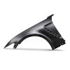 Anderson Composites AC-FF15FDMU-GR-GF AND Fenders