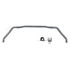 Belltech BT Sway Bar 5461