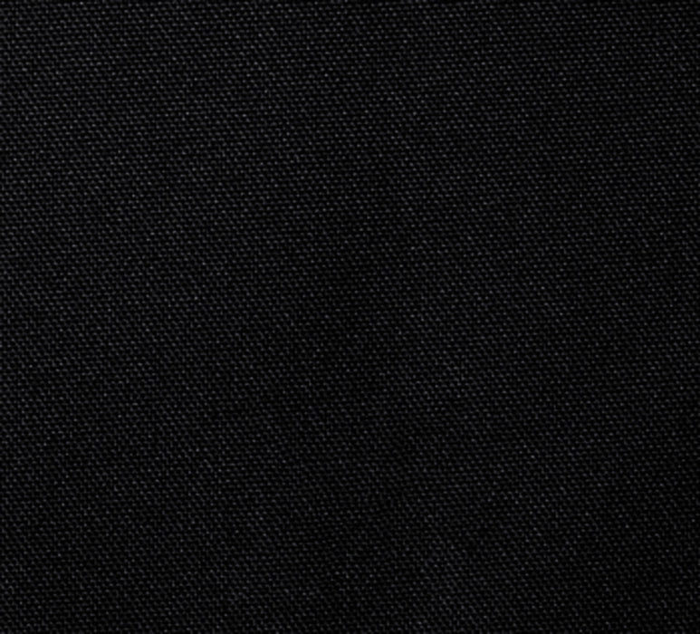 Covercraft SS3500WFBK Endura Waterproof Polyester SeatSaver Custom Front Row Seat Covers