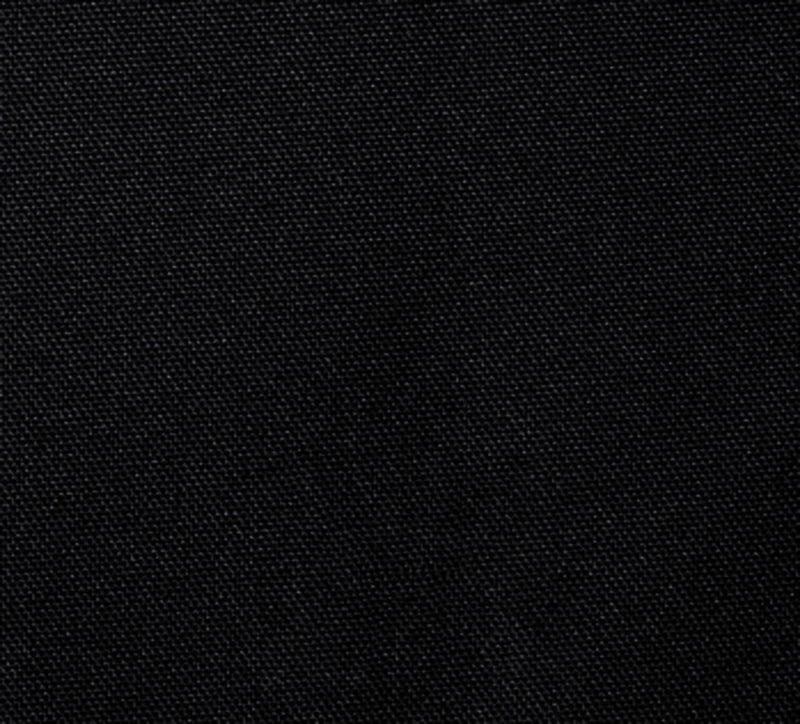 Covercraft SS2533WFBK Endura Waterproof Polyester SeatSaver Custom Front Row Seat Covers