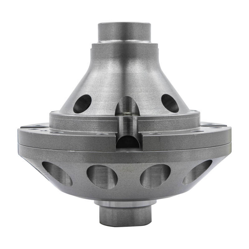 ARB RD114 Airlocker 10.5In 30 Spl Ff Gm 14 Bolt S/N