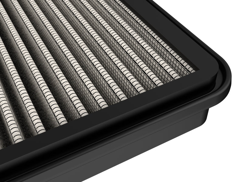 aFe 30-10401DM Magnum FLOW Pro DRY S Air Filter 21+ RAM 1500 TRX V8-6.2L